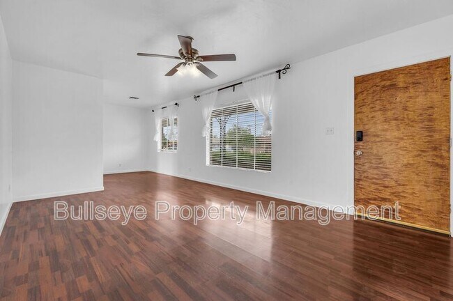 1519 W 5th Pl Mesa, AZ 85201 photo 4