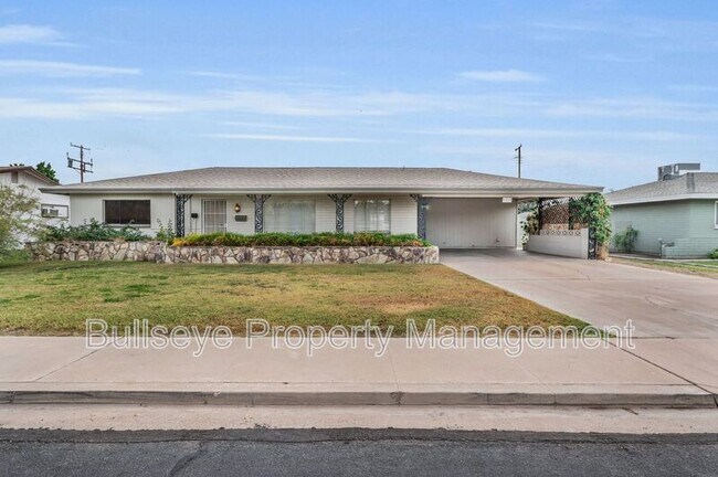 1519 W 5th Pl Mesa, AZ 85201 photo 2