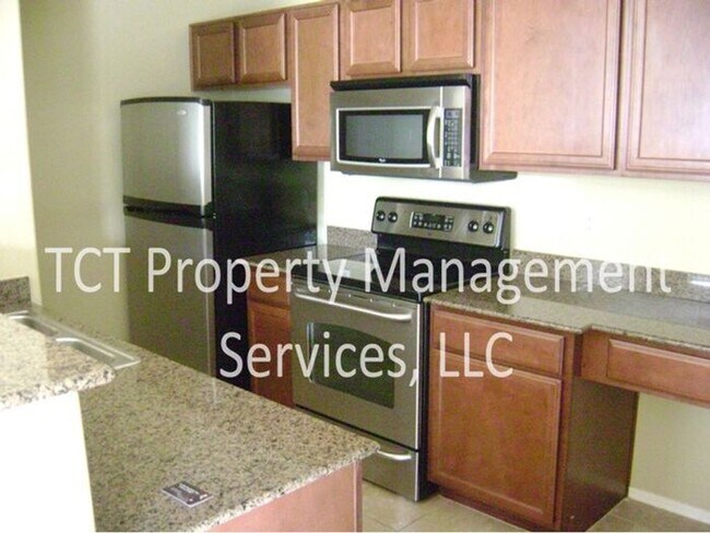 2134 E Broadway Rd Tempe, AZ 85282 photo 3