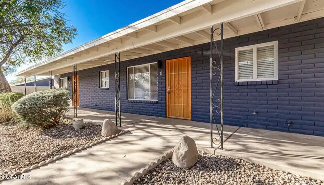 1826 N 51st St Phoenix, AZ 85008 photo 4