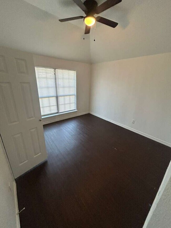 2805 Spanish Bay Lane, Dallas, TX 75253 photo 5