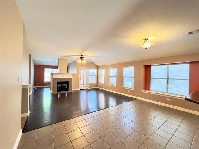 4716 Worchester Lane, Mckinney, TX 75070 photo 3
