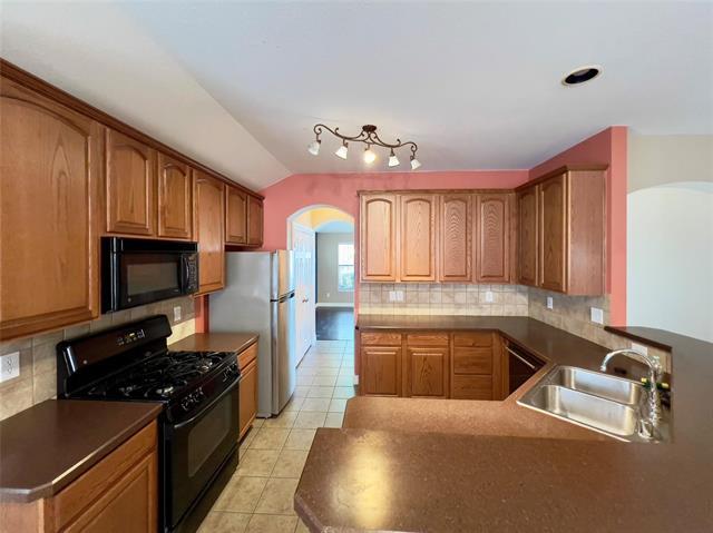 4716 Worchester Lane, Mckinney, TX 75070 photo 5