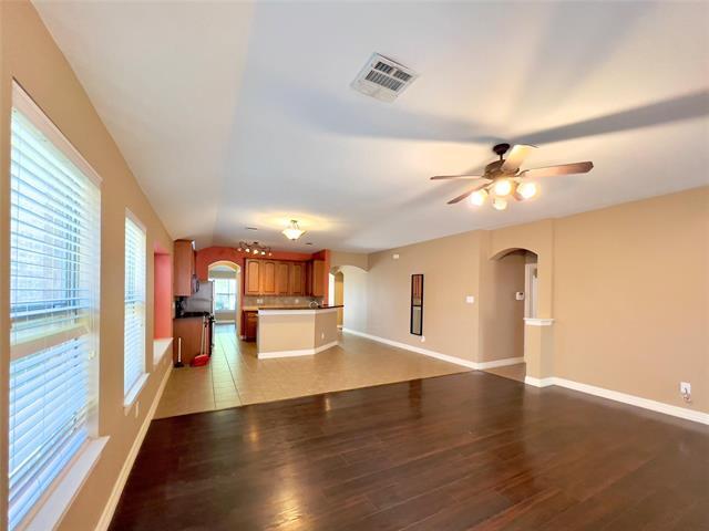 4716 Worchester Lane, Mckinney, TX 75070 photo 4
