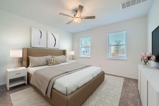 14005 Edna Maxine Walks, Del Valle, TX 78617 photo 5