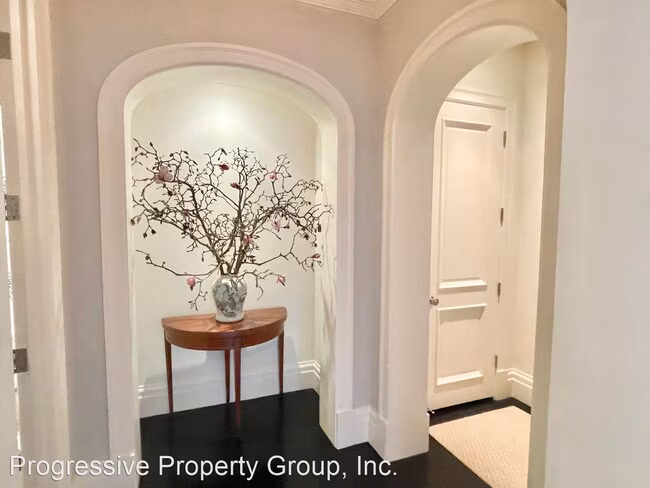 3355 Jackson Street, San Francisco, CA 94118 photo 3