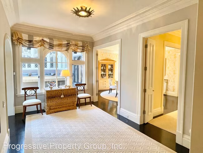 3355 Jackson Street, San Francisco, CA 94118 photo 5