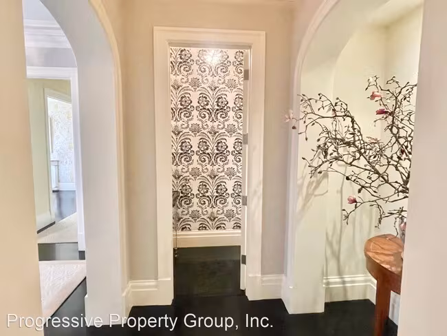 3355 Jackson Street, San Francisco, CA 94118 photo 4