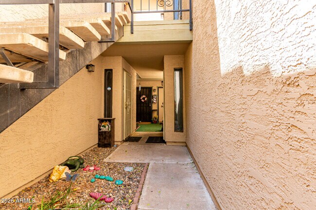 2935 N 68th St Scottsdale, AZ 85251 photo 4