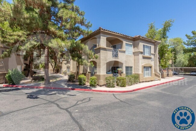 600 W Grove Pkwy Tempe, AZ 85283