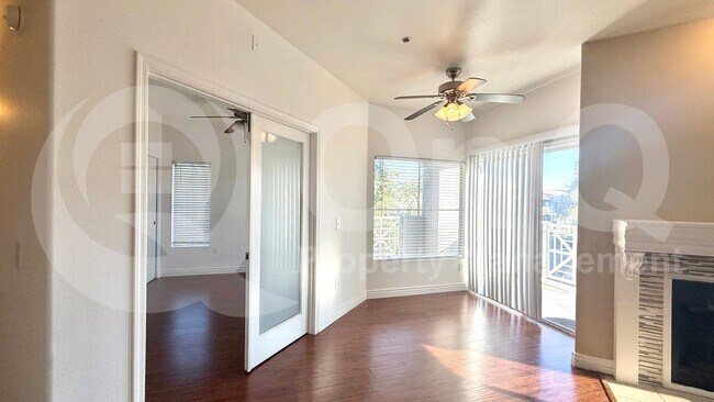 600 W Grove Pkwy Tempe, AZ 85283 photo 4