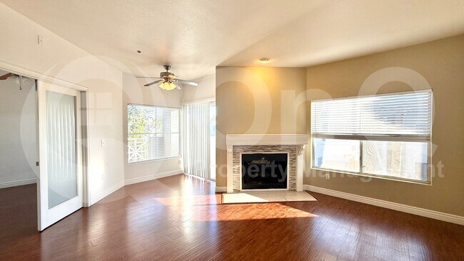 600 W Grove Pkwy Tempe, AZ 85283 photo 5