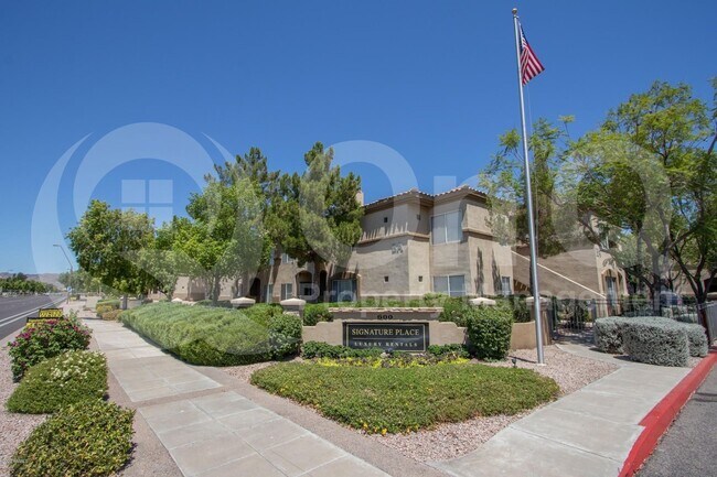 600 W Grove Pkwy Tempe, AZ 85283 photo 3