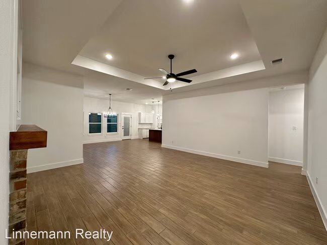 8501 James Herring's Wy Killeen, TX 76542 photo 4