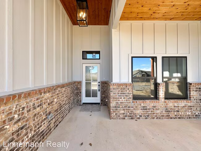 8501 James Herring's Wy Killeen, TX 76542 photo 3