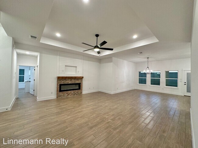 8501 James Herring's Wy Killeen, TX 76542 photo 5
