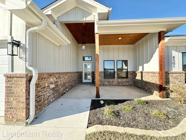 8501 James Herring's Wy Killeen, TX 76542 photo 2