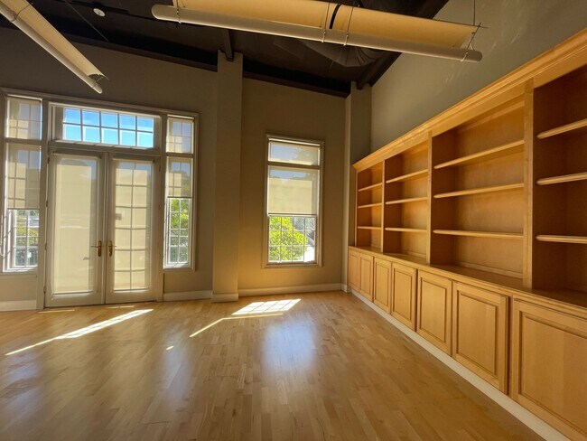 41 E Main St Los Gatos, CA 95030 photo 3