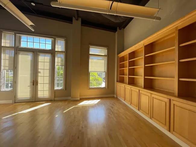 41 E Main St Los Gatos, CA 95030 photo 3