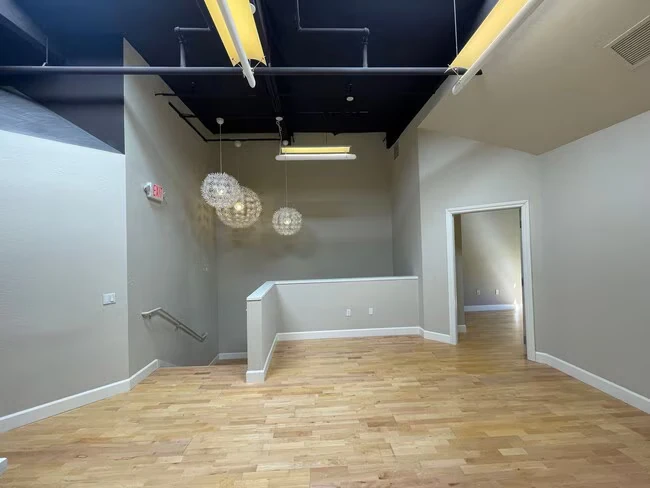 41 E Main St Los Gatos, CA 95030 photo 2