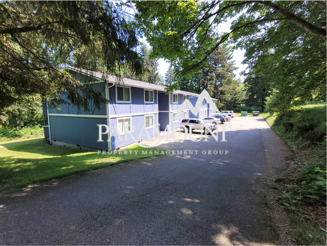 575 6th St NW Fox Island, WA 98333 photo 2