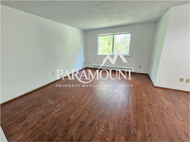 575 6th St NW Fox Island, WA 98333 photo 5
