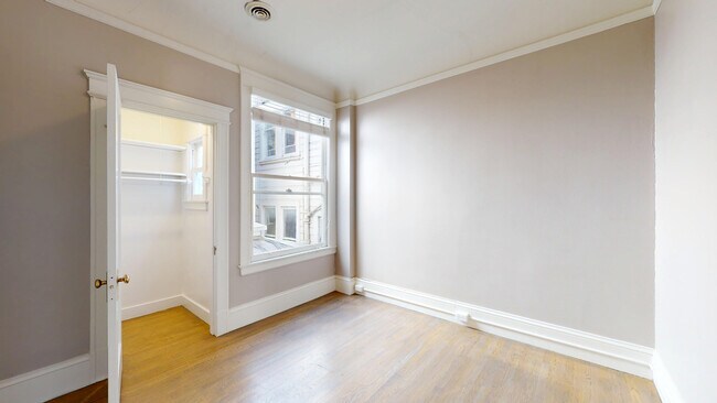 186 Gough St San Francisco, CA 94102 photo 5
