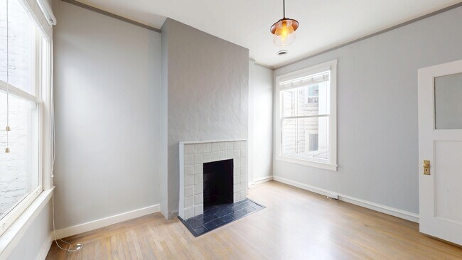 186 Gough St San Francisco, CA 94102 photo 3