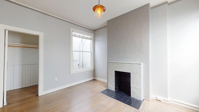 186 Gough St San Francisco, CA 94102 photo 2