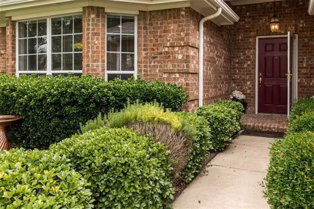 15644 Western Trail, Frisco, TX 75035 photo 4