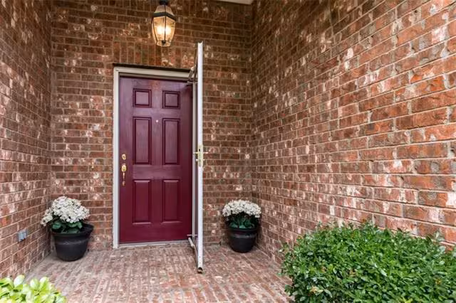 15644 Western Trail, Frisco, TX 75035 photo 5