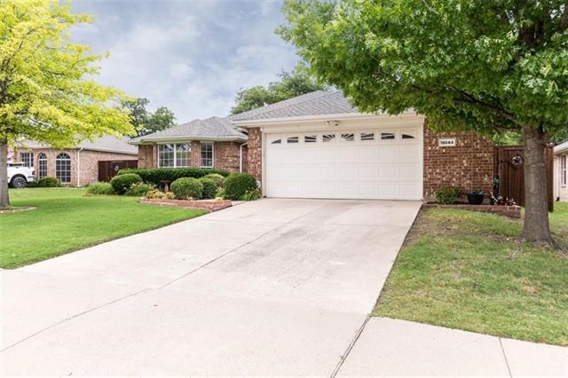15644 Western Trail, Frisco, TX 75035 photo 3