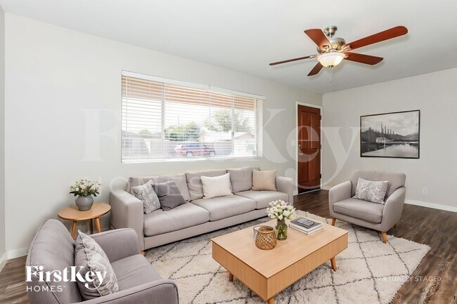1010 W 4th Pl Mesa, AZ 85201 photo 3