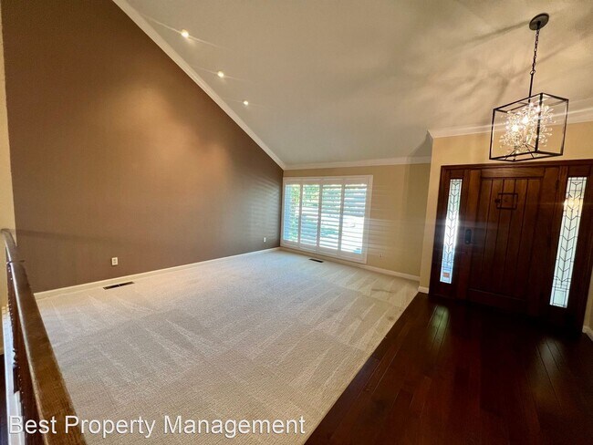 6964 Corte Verde, Pleasanton, CA 94566 photo 4