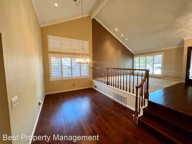 6964 Corte Verde, Pleasanton, CA 94566 photo 5