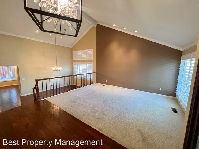 6964 Corte Verde, Pleasanton, CA 94566 photo 3
