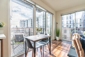 2407 E Union St Seattle, WA 98122 photo 5