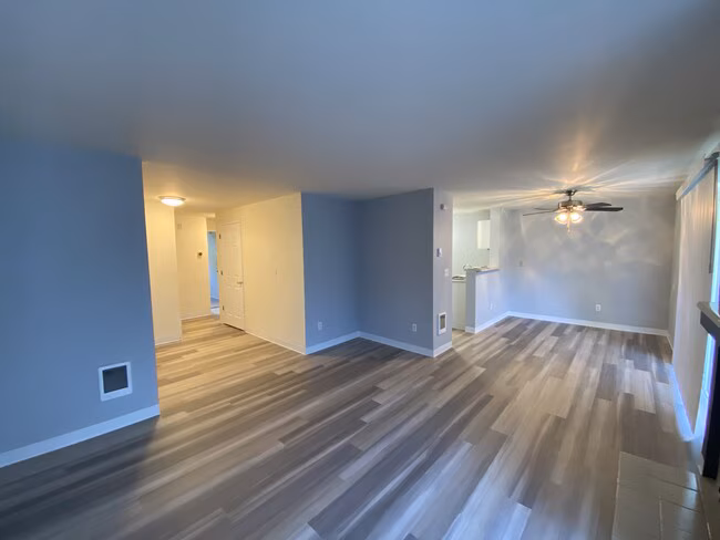 Forest Grove Apartments photo 4
