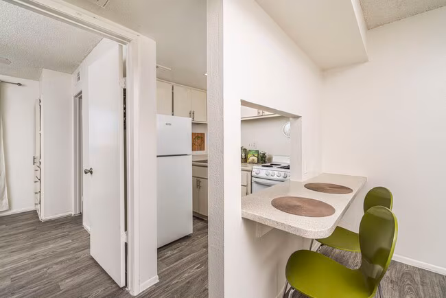 Aspire West Phoenix photo 4