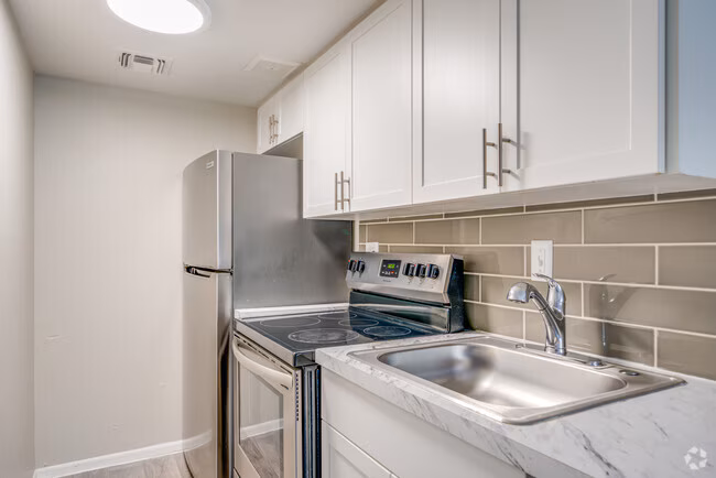 Aspire West Phoenix photo 3