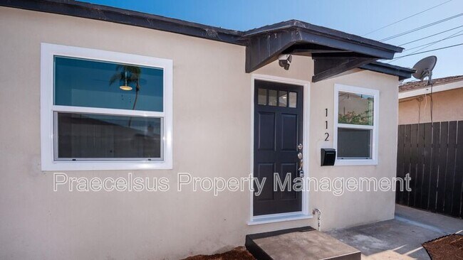 112 E 5th St photo 2