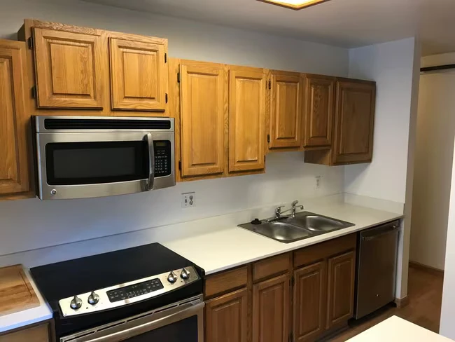 2560 Walnut Blvd Walnut Creek, CA 94596 photo 2