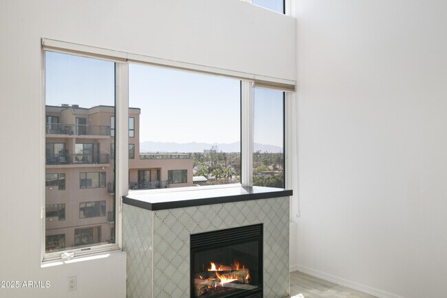 17 W Vernon Ave Phoenix, AZ 85003 photo 4