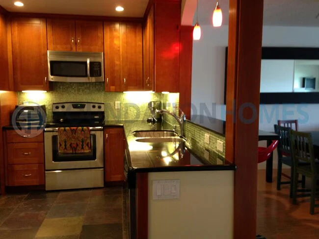 707 S Eliseo Dr Larkspur, CA 94904 photo 5