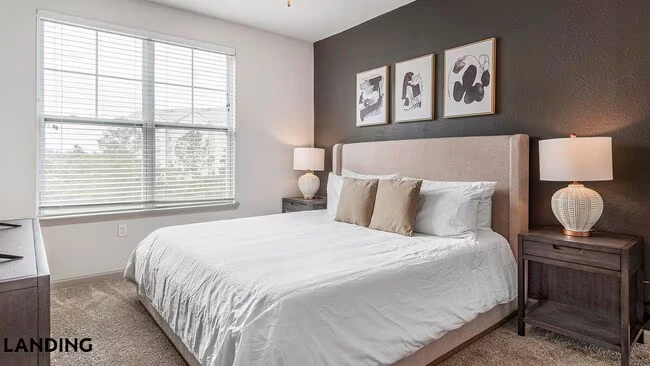 3030 Telegraph Ave Berkeley, CA 94705 photo 5
