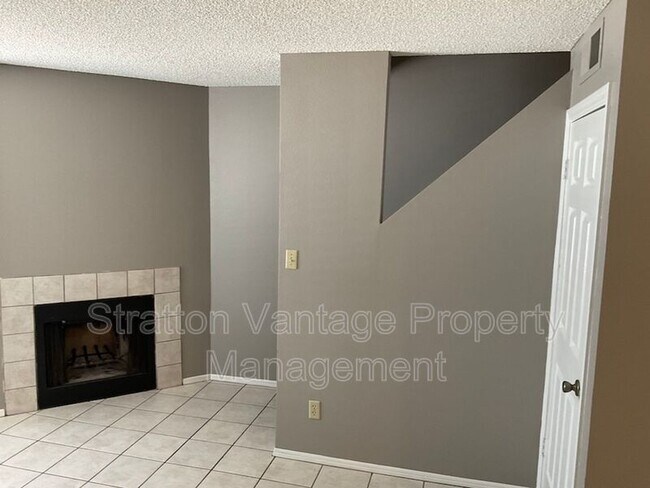 548 South Wilson Street, Tempe, AZ 85281 photo 4