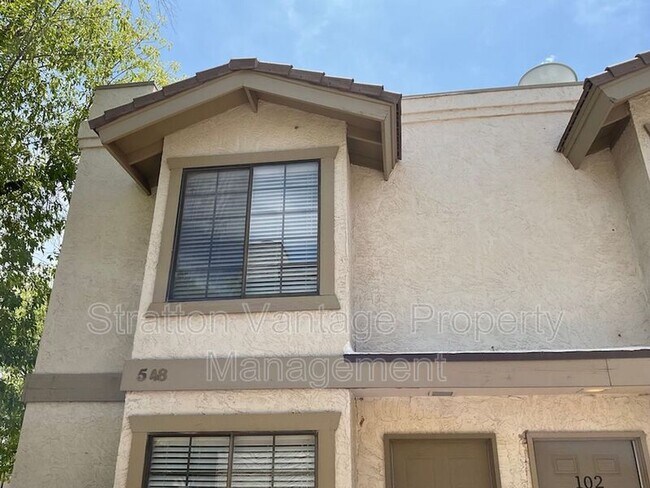 548 South Wilson Street, Tempe, AZ 85281 photo 2