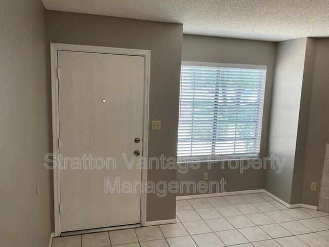 548 South Wilson Street, Tempe, AZ 85281 photo 5
