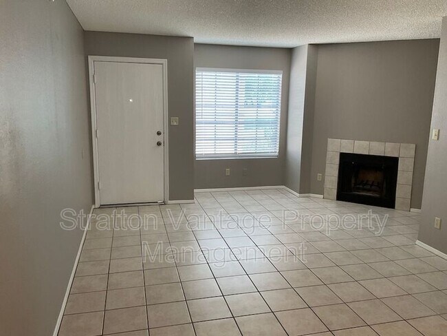 548 South Wilson Street, Tempe, AZ 85281 photo 3