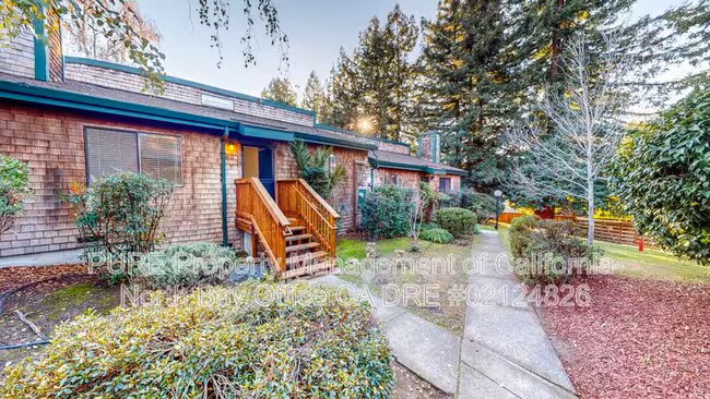 34 Pine Tree Cir Cotati, CA 94931 photo 3